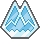 KEKOMFBADGE