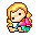 KEKOMFDOLL