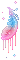 KEKOMFEATHER