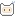 KEKOMFINN