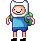 KEKOMFINN1