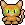 KEKOMFIRECHAO