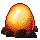 KEKOMFIREDRAKO