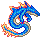 KEKOMFIREDRK