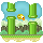 KEKOMFLAPPY