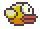 KEKOMFLAPPY2