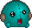 KEKOMFLUMP