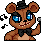 KEKOMFNAF1
