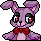 KEKOMFNAF2