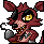 KEKOMFNAF4