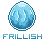 KEKOMFRIEGG