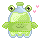 KEKOMFROGGY
