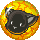 KEKOMFUSION