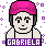 KEKOMGABRIELA