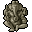 KEKOMGANESHA