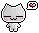 KEKOMGCGDC