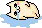 KEKOMGEFY