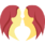 KEKOMGEMINIS