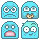 KEKOMGF