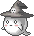 KEKOMGGM