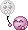 KEKOMGHOST