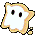 KEKOMGHOSTLY