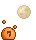 KEKOMGIMMIT