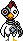 KEKOMGLLRBT