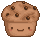 KEKOMGLLTA