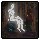 KEKOMGLOWPREMADE