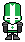 KEKOMGNKNHT