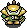 KEKOMGROTCHAO
