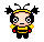 KEKOMGURUBEE