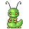 KEKOMGVK