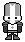 KEKOMGYKNHT