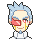 KEKOMGYML