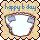 KEKOMHBDAY