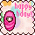 KEKOMHBDAY2