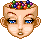 KEKOMHEAD
