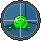 KEKOMHEADSHOT