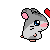 KEKOMHEART1