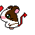 KEKOMHEART2