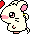 KEKOMHEART4