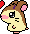 KEKOMHEART6