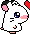 KEKOMHEART7
