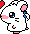 KEKOMHEART8