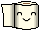 KEKOMHIGI