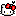 KEKOMHK1