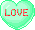 KEKOMHLOVE
