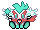 KEKOMHOLLYCHAO